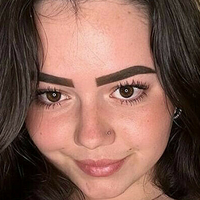 curvylizzz Naakt