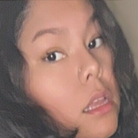 curvynativequeen Naakt