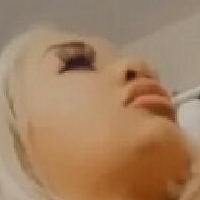 Curvyredbone Naakt