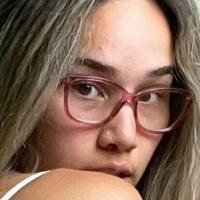 Cute Kami Naakt