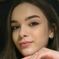 cute_sophia Naakt