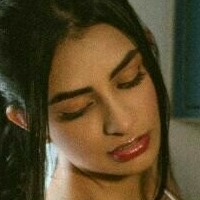 cutecamila Naakt