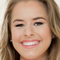 cutelittlebutts Naakt