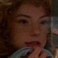 cutesylucyxo Naakt