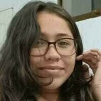 cuteteensgroup1 Naakt