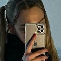 cutezoeee Naakt