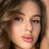 cutie_alice Naakt