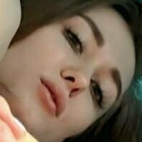 cutie_lily Naakt