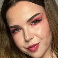cutiealinawestxxx Naakt