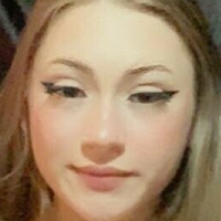 cutiekali Naakt