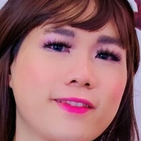 cutiemei Naakt