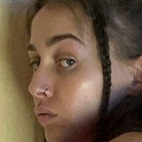 cutienaomi Naakt