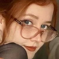 CutiePieAlice Naakt