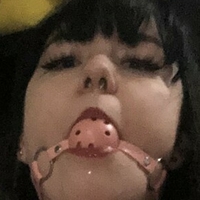 CutiepieTracer Naakt