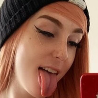 cutiepii33quinn Naakt