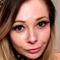 cutypiex Naakt