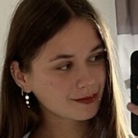 CuzImSara Naakt