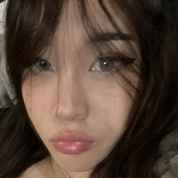 cwuddlemeplz Naakt