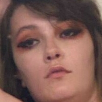 cxndy_cunt Naakt