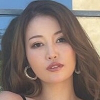 Cyberjapan Dancers Naakt