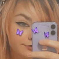 cyberpikafree Naakt