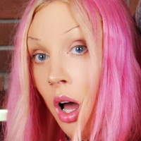 cybersexbarbie Naakt