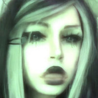 cybershawtyyy Naakt