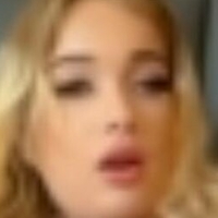 Cydney Beck Naakt