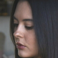 Cyndalmckay Naakt