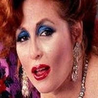 Cyndee Summers Naakt