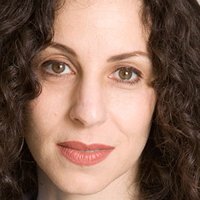 Cyndi Freeman Naakt