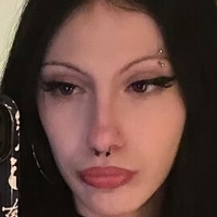 Cynniiexo Naakt