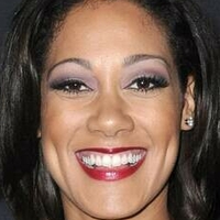 Cynthia Kaye McWilliams Naakt