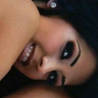 Cynthia Urias Naakt
