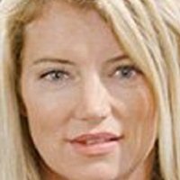 Cynthia Watros Naakt