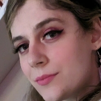Cynthia Naakt