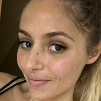 cynthiabouzignac Naakt