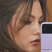 Cynthiabrunette96 Naakt