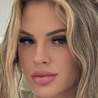 cynthiajadetv Naakt