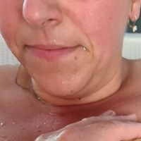 Czech Milf RaalCZ Naakt