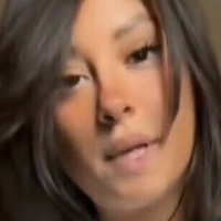 Daboogiewoman Naakt