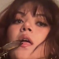 Daddtea Naakt