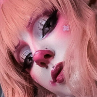 daddylonglegs_x Naakt