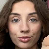 daddysdestinyxo Naakt