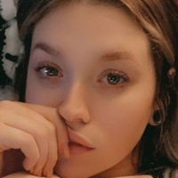 Daddysgirl_violet Naakt