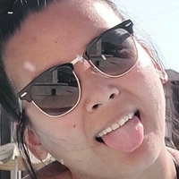 daddyslilasian23 Naakt