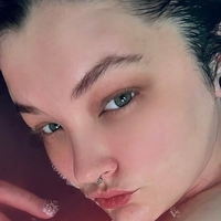 daddyslittlesuccubuss Naakt