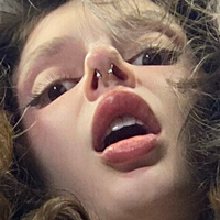 daenneryss Naakt