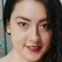 dahiana_114 Naakt