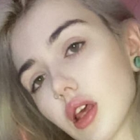 dai_quil Naakt